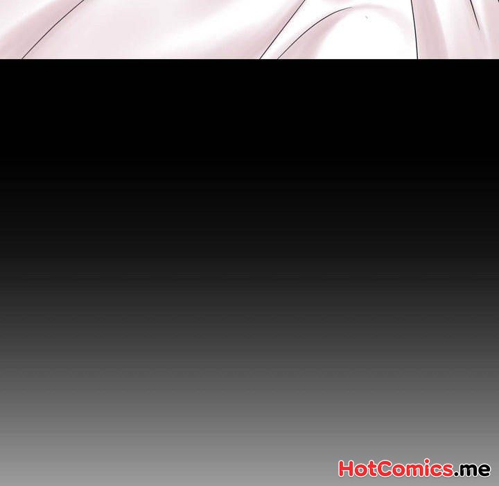 My Little Clingy Heiress - episode 6 - 79
