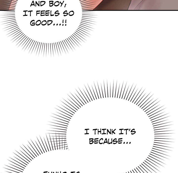 My Little Clingy Heiress - episode 6 - 85