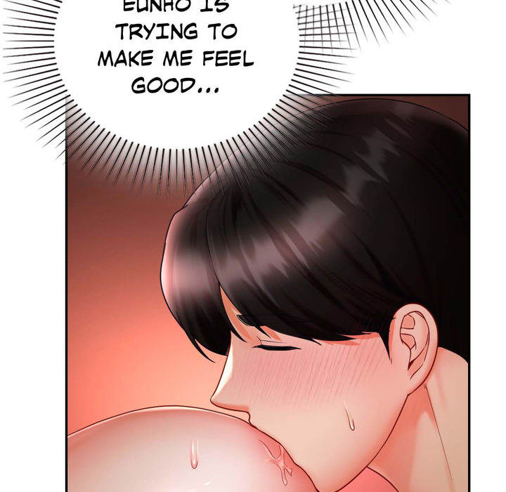 My Little Clingy Heiress - episode 6 - 86
