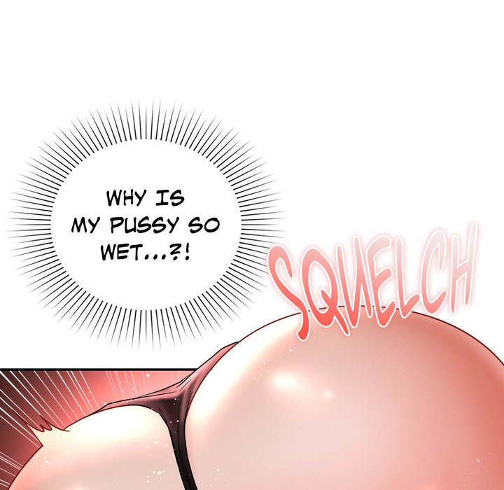 My Little Clingy Heiress - episode 6 - 89