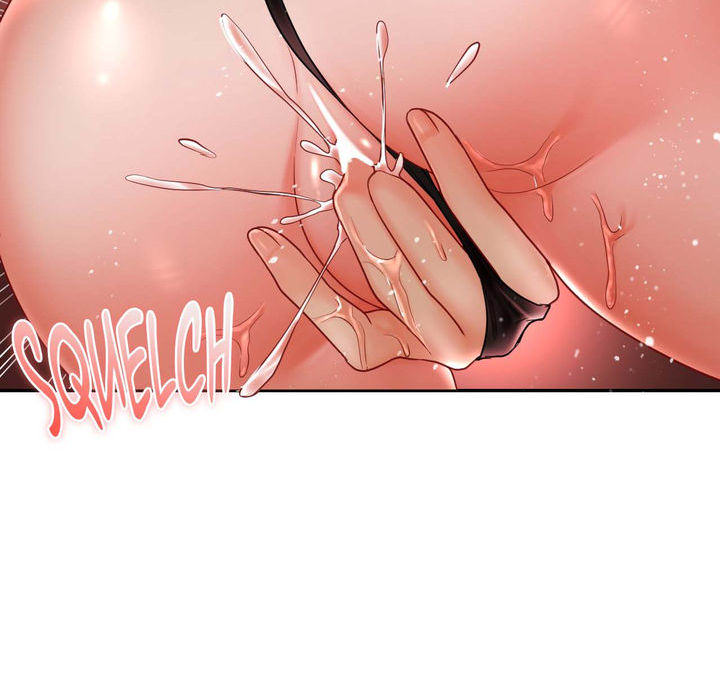 My Little Clingy Heiress - episode 6 - 90