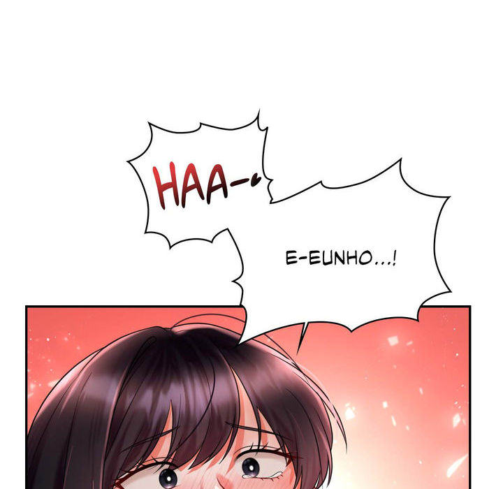 My Little Clingy Heiress - episode 6 - 91