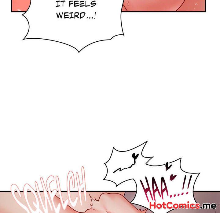 My Little Clingy Heiress - episode 6 - 93