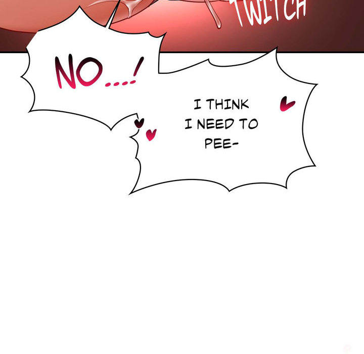My Little Clingy Heiress - episode 6 - 95