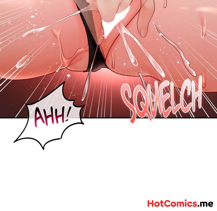My Little Clingy Heiress - episode 6 - 97