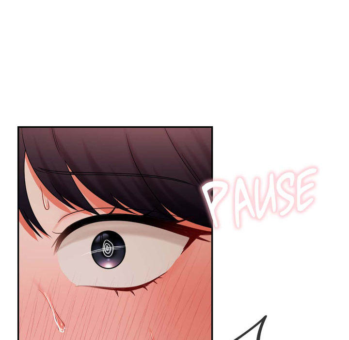 My Little Clingy Heiress - episode 6 - 98