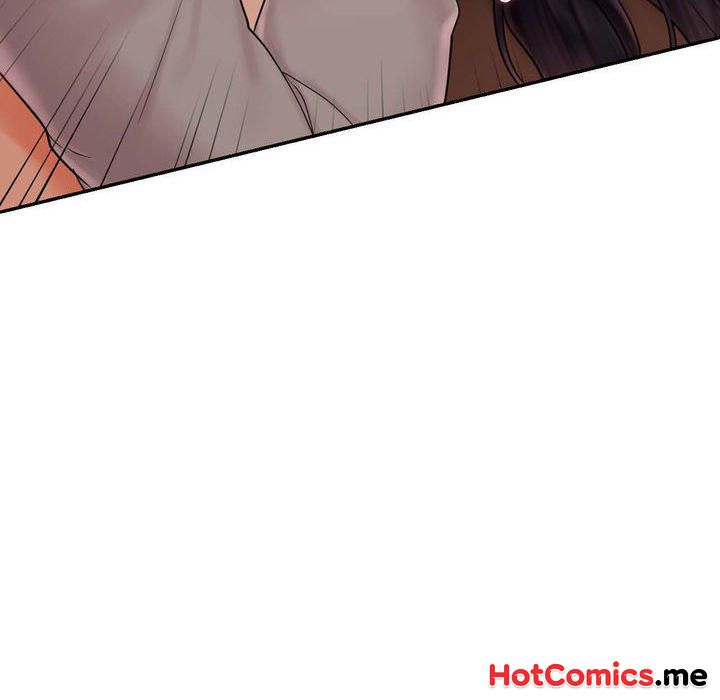My Little Clingy Heiress - episode 6 - 8