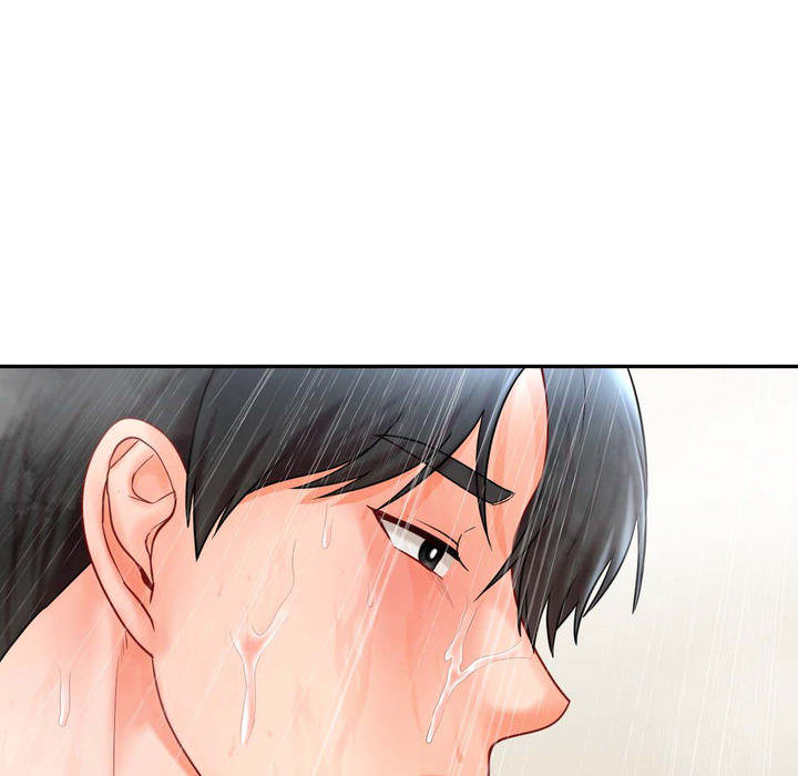 My Little Clingy Heiress - episode 7 - 107