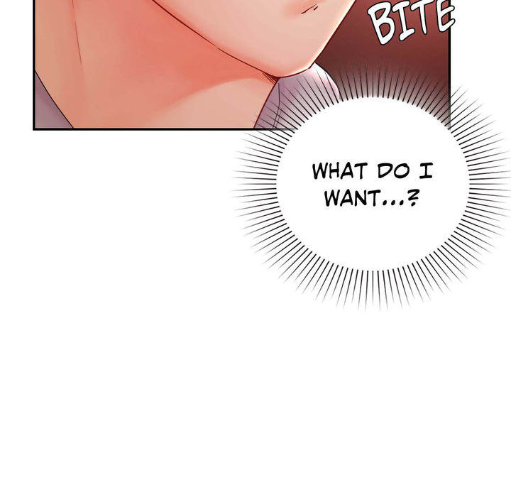 My Little Clingy Heiress - episode 7 - 10