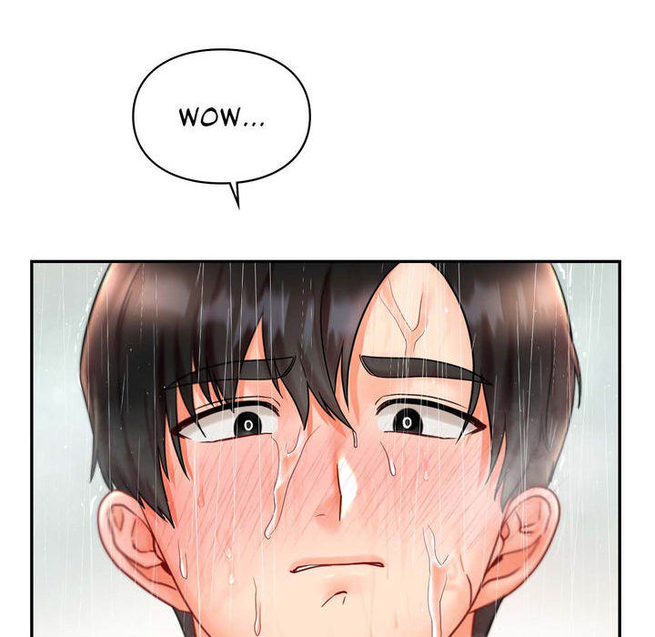 My Little Clingy Heiress - episode 7 - 120