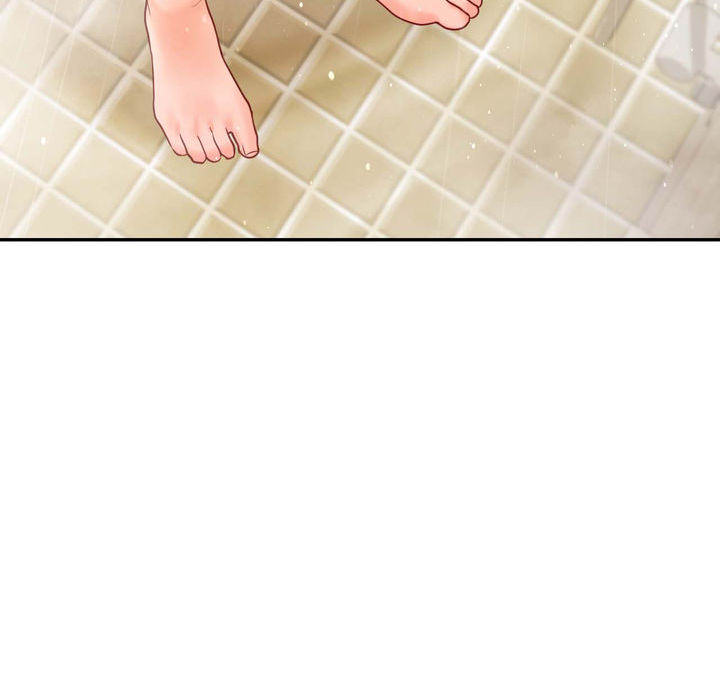 My Little Clingy Heiress - episode 7 - 126