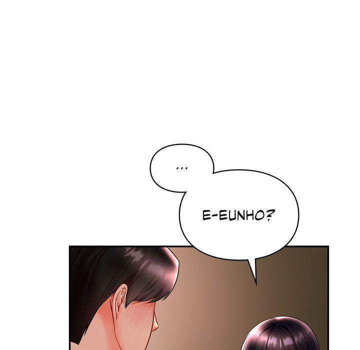 My Little Clingy Heiress - episode 7 - 11
