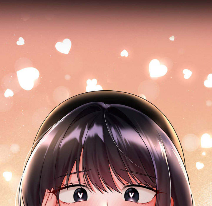 My Little Clingy Heiress - episode 7 - 140