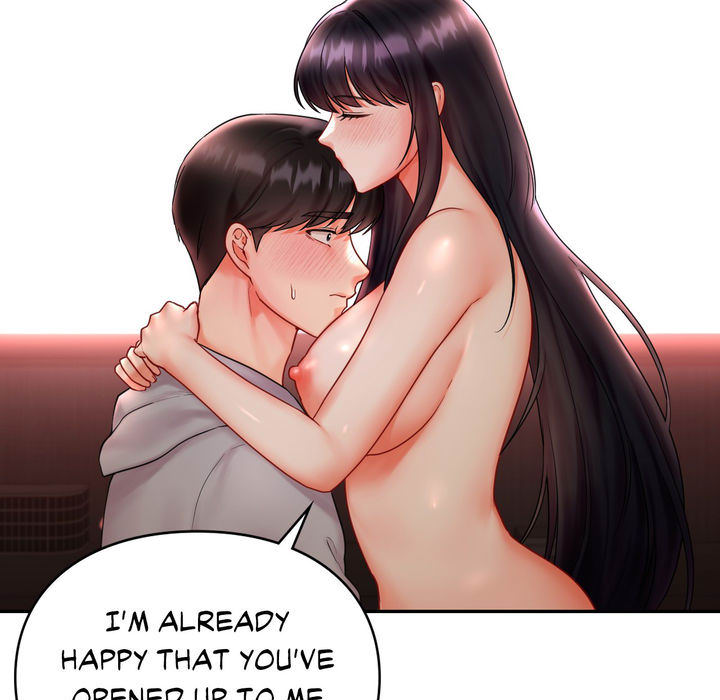 My Little Clingy Heiress - episode 7 - 14