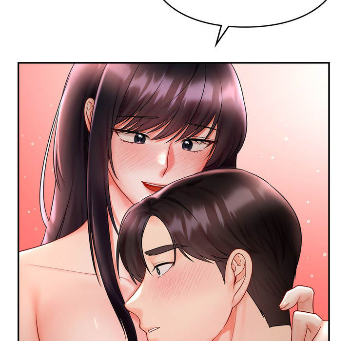 My Little Clingy Heiress - episode 7 - 16