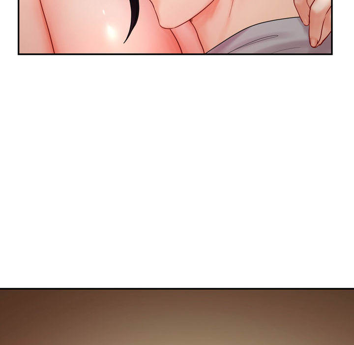 My Little Clingy Heiress - episode 7 - 17