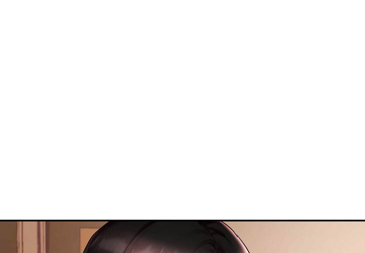 My Little Clingy Heiress - episode 7 - 0