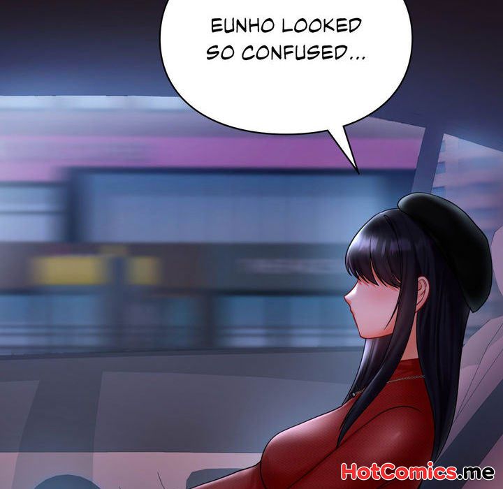 My Little Clingy Heiress - episode 7 - 23
