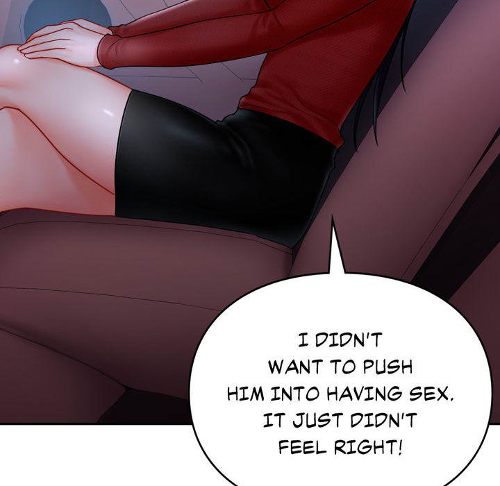My Little Clingy Heiress - episode 7 - 24