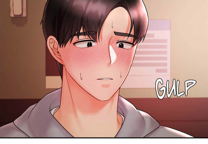 My Little Clingy Heiress - episode 7 - 1