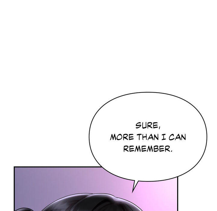 My Little Clingy Heiress - episode 7 - 31