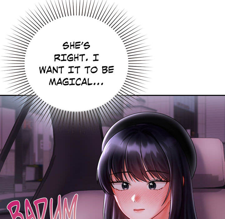My Little Clingy Heiress - episode 7 - 39