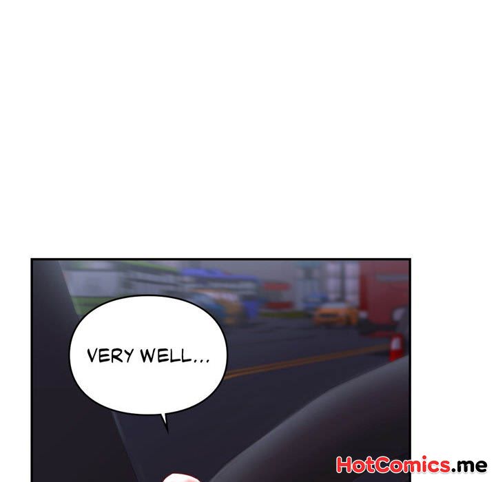 My Little Clingy Heiress - episode 7 - 47