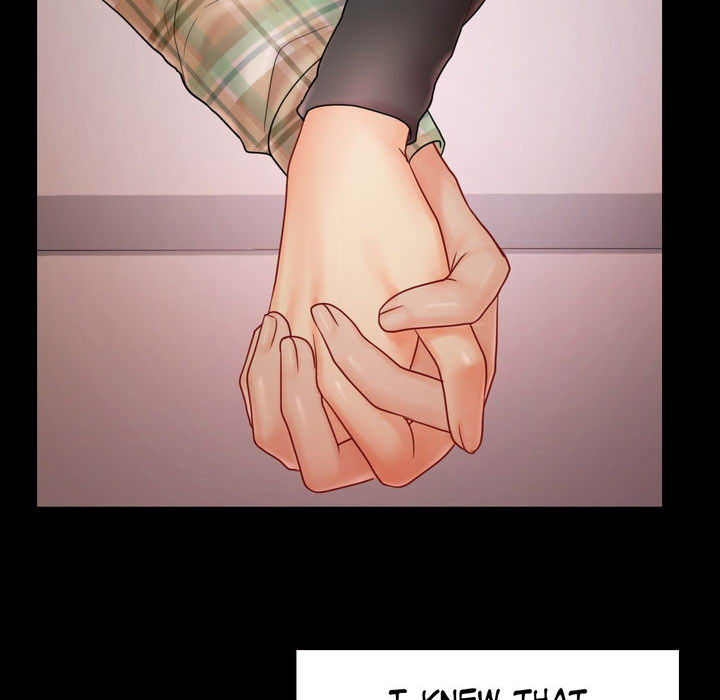 My Little Clingy Heiress - episode 7 - 55