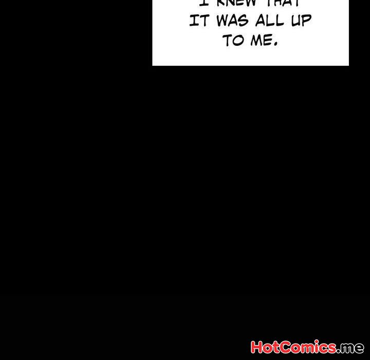 My Little Clingy Heiress - episode 7 - 56