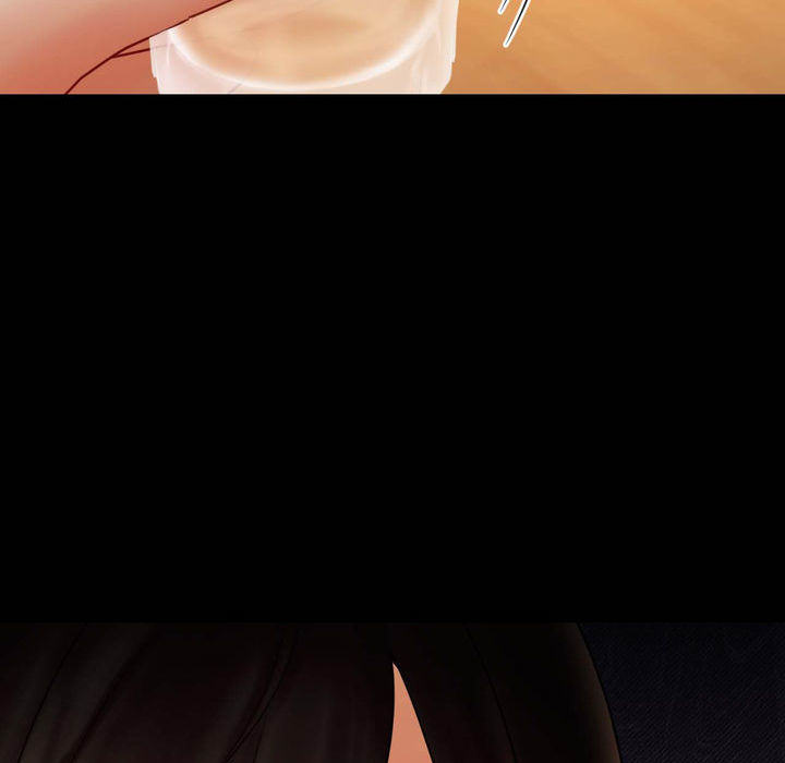 My Little Clingy Heiress - episode 7 - 62