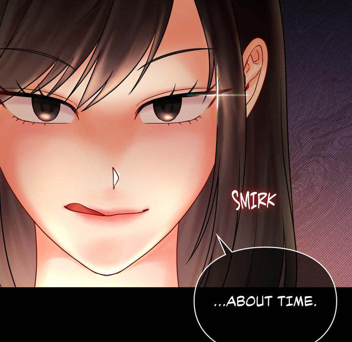 My Little Clingy Heiress - episode 7 - 63