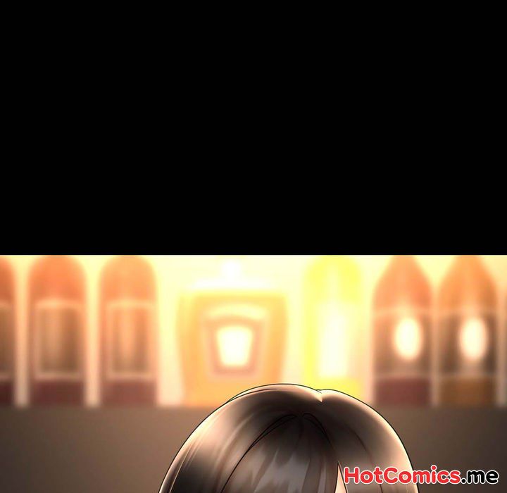 My Little Clingy Heiress - episode 7 - 66