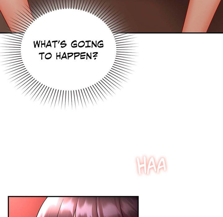 My Little Clingy Heiress - episode 7 - 5