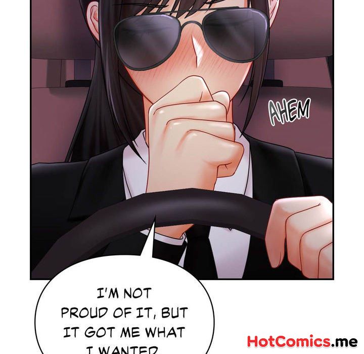 My Little Clingy Heiress - episode 7 - 71
