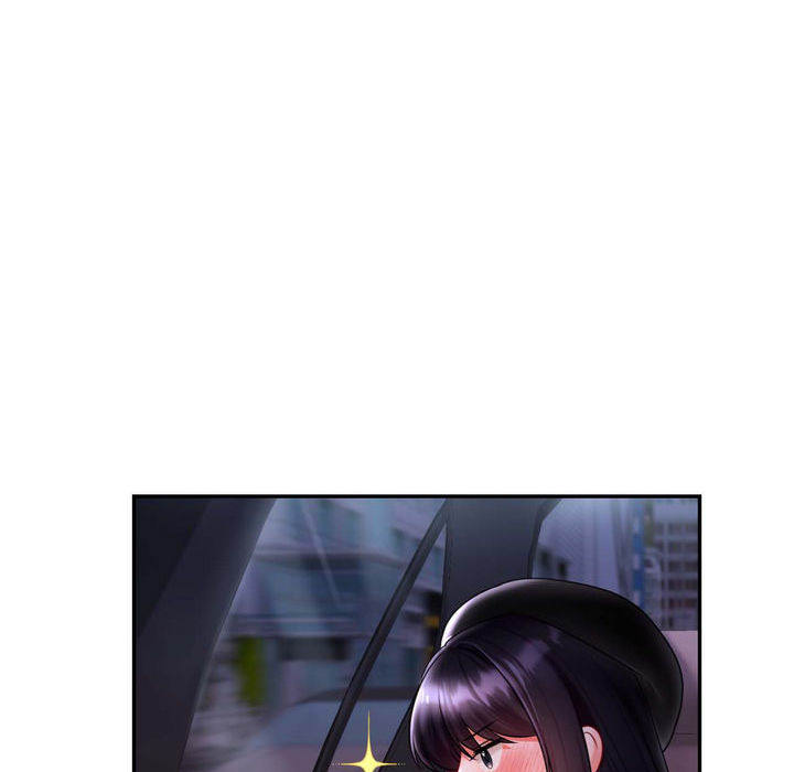 My Little Clingy Heiress - episode 7 - 79