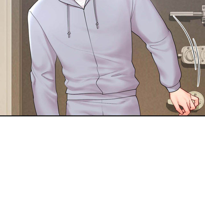 My Little Clingy Heiress - episode 7 - 88