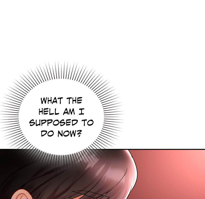 My Little Clingy Heiress - episode 7 - 7