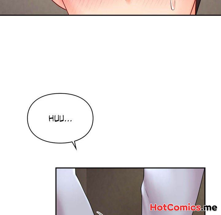 My Little Clingy Heiress - episode 7 - 90
