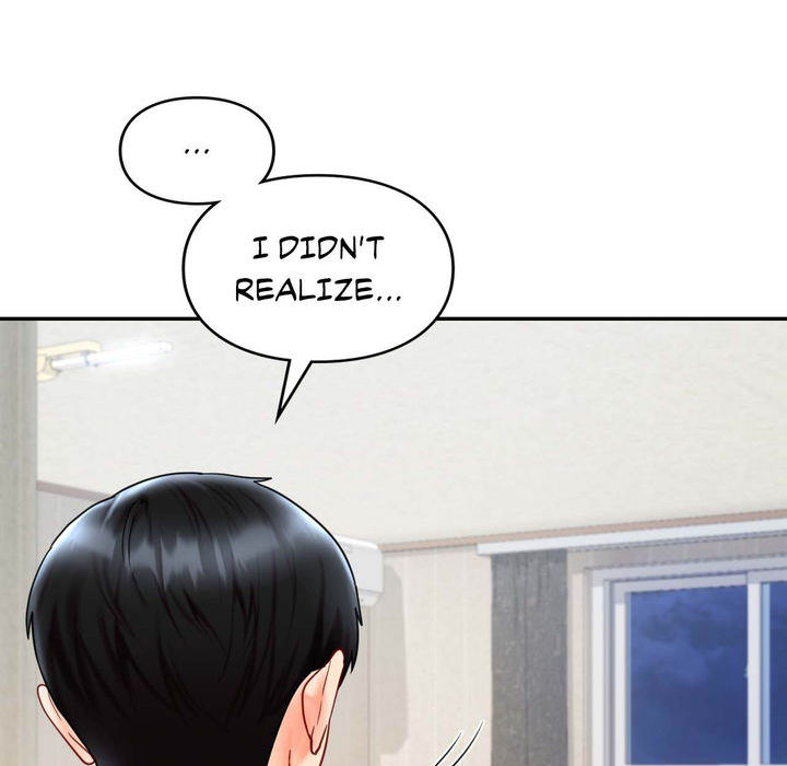 My Little Clingy Heiress - episode 7 - 93
