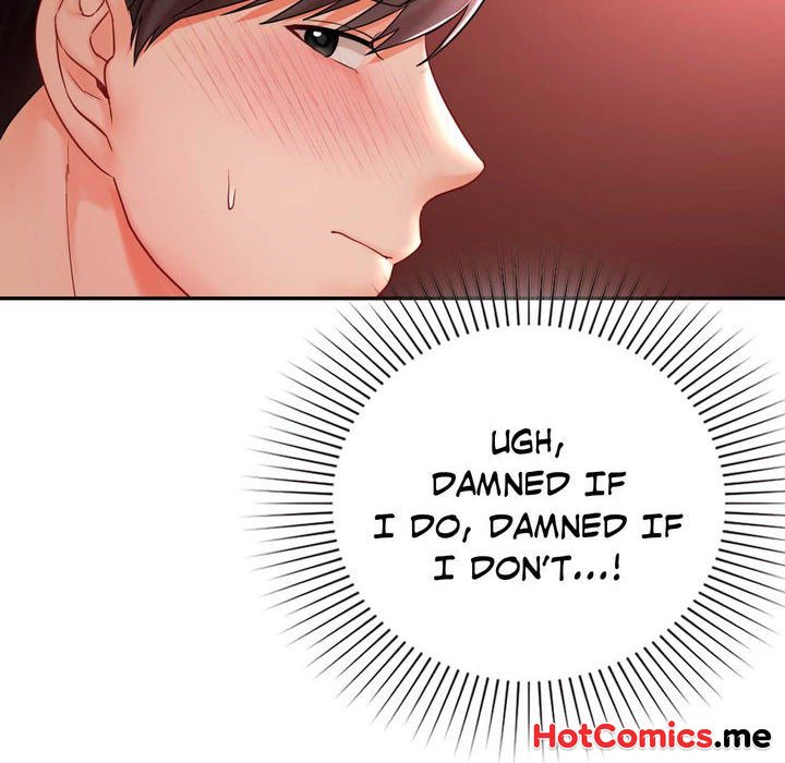 My Little Clingy Heiress - episode 7 - 8