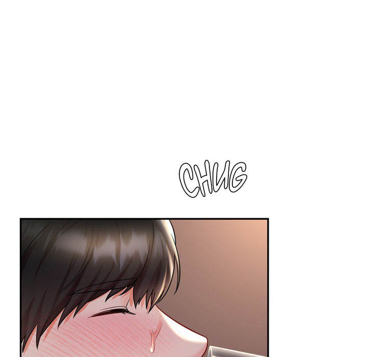 My Little Clingy Heiress - episode 8 - 102