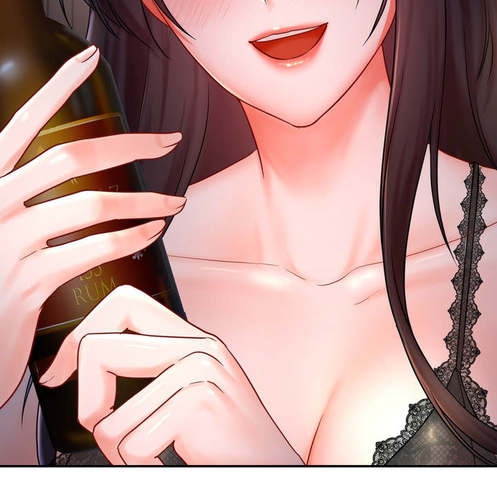 My Little Clingy Heiress - episode 8 - 108