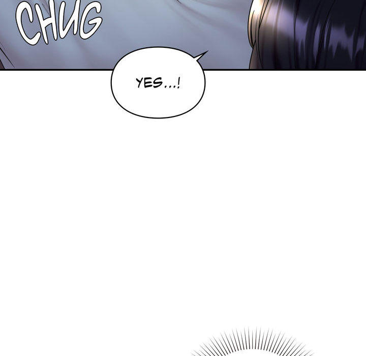 My Little Clingy Heiress - episode 8 - 115