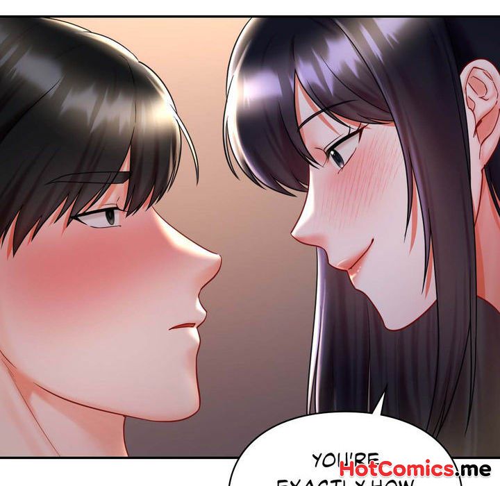 My Little Clingy Heiress - episode 8 - 128