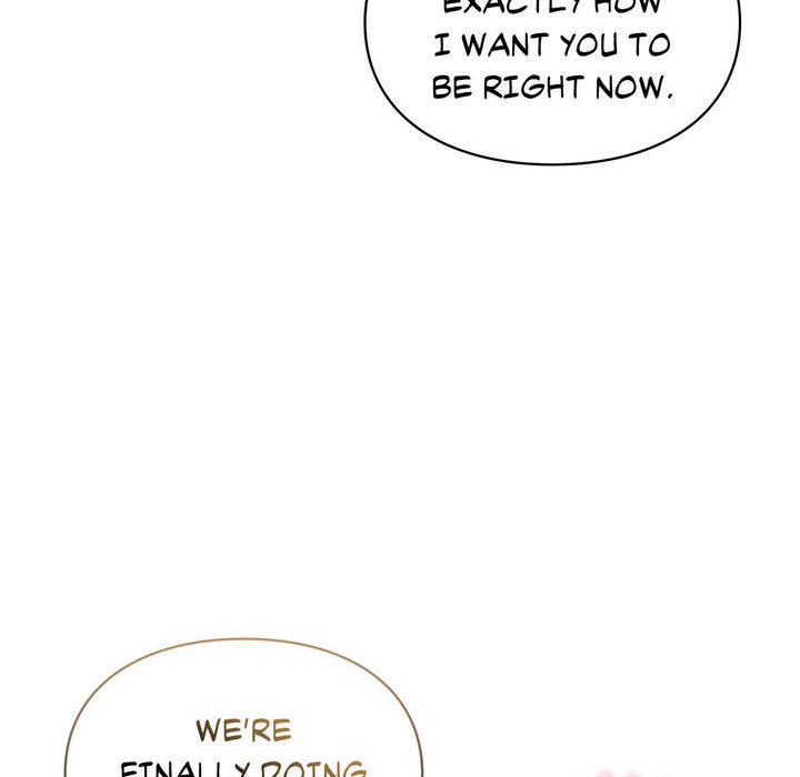My Little Clingy Heiress - episode 8 - 129