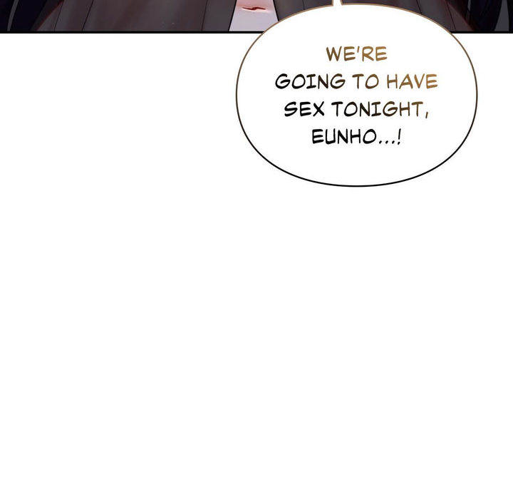 My Little Clingy Heiress - episode 8 - 132