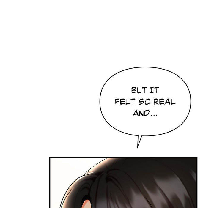 My Little Clingy Heiress - episode 8 - 24