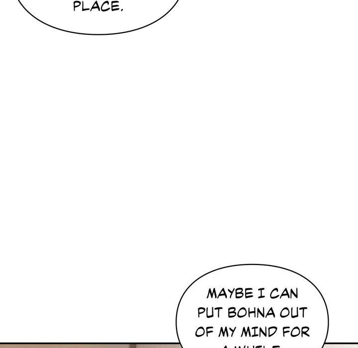 My Little Clingy Heiress - episode 8 - 28
