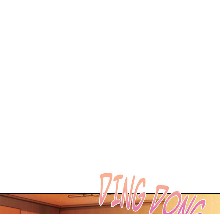 My Little Clingy Heiress - episode 8 - 39
