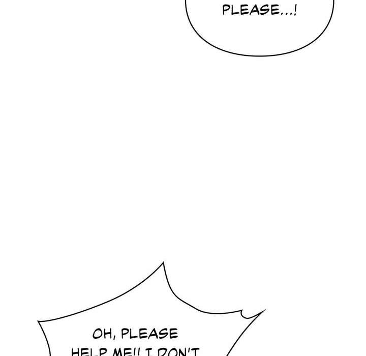 My Little Clingy Heiress - episode 8 - 54